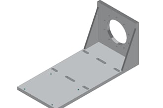 at your service 3d and 2d models by solid edge, solid works, creo etc