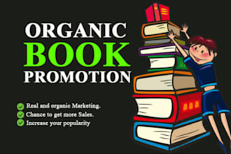 do book promotion and ebook marketing using amazon KDP ads