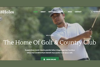 design a profitable sport clothing shopify store sport wears store sport website