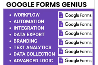 build google forms embedded form conditional logic file uploads  custom branding