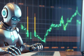 develop solana bot, pump fun crypto bot, solana meme coin bot, volume bot