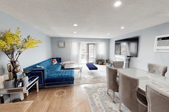 do 3d floor plan from matterport, autocad, 360 virtual tour, 3d walkthrough