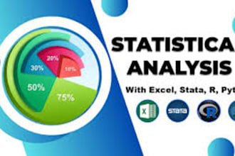 create google forms survey and analyze the data