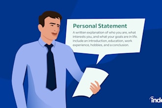 design and upgrade your resume, cv, cover letter, linkedin