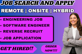search and apply devops engineer software engineering scrum master remote jobs