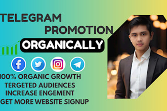 telegram channel promotion, solana memecoin, telegram subscribers, group members