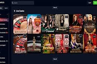 blackjack casi app crypto bet app gamble site poker dice app
