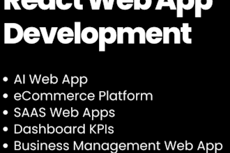 build loveable ai saas app react js ai coder boltai cursor stripe integration
