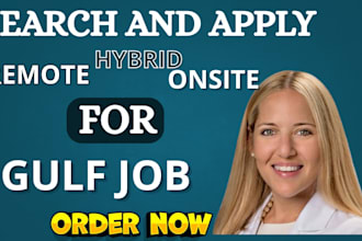 search and apply for gulf resume for dubai saudi arabia kuwait gcc job