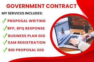 grant proposal writing, grant research, grant application,business plan