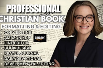 journal design,trading journal,kdp journal,costom journal,digital,paryer journal