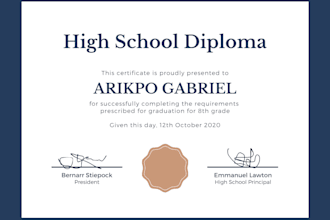 design college diploma, university degree, ged, award certificates