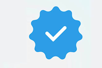 be fragment verified account and successful telegram ads for telegram growth