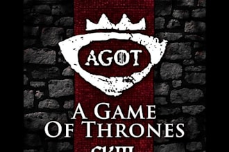 create sounds for your game