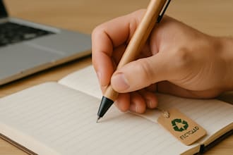 write viral instagram hooks and ad captions to boost engagement