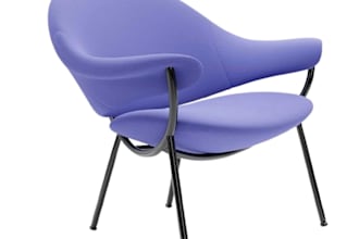 do 3d product design, 3d models, 3d designs, 3d animation