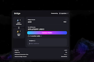 fork staking dapp, dex bridge presale token launchpad liquidity pool pumpfun