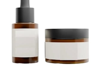 do 3d product models, product rendering, 3d product design