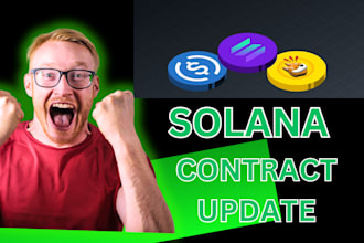 do token contract audit fix contract issue to enhance token security product
