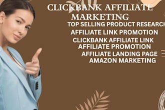 do affiliate referral link promotion, clickbank temu marketing, digistore link