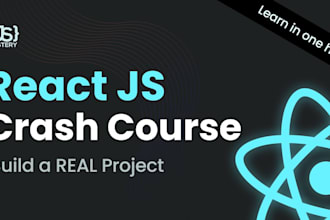 create a lovable ai saas app react js next js, vo, bolt new