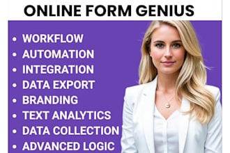 create embedded form jotform qualtrics limesurvey surveyplanet kwiksurvey wufoo