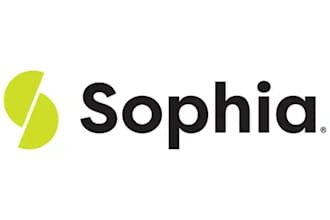 help you in sophia learning courses, milestones, and touchstones