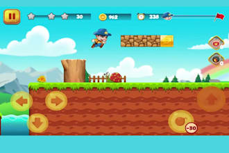 unity 3d game development 2d game development unity developer for mobile or pc