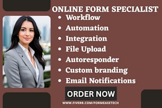 create limesurvey customization data collection integration email notification