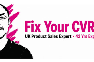 audit your amazon listing and video report improvements