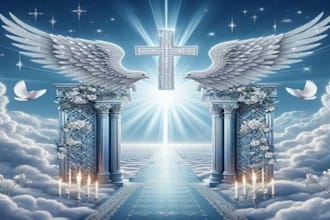 prophetic word, prophetic counselling within 12 hours prophecy prayers freedom