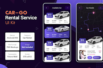 do car rental app car booking car rental website clone turo car rental app uber
