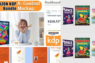 do book promotion and ebook marketing using amazon KDP ads