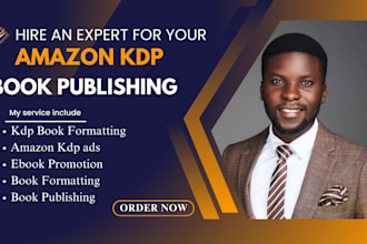 amazon kdp book formatting book publishing manuscript formatting self publishing