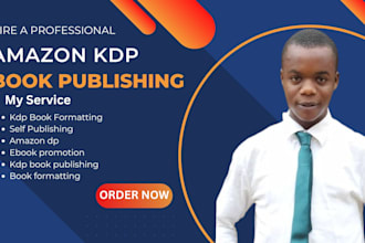 do book formatting amazon kdp book self publishing amazon kdp ads ebook promtion