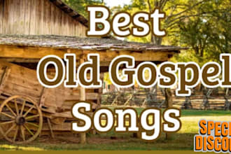 produce your gospel and contemporary christian worship song