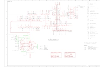 design automatic wet fire sprinkler system as per nfpa 13