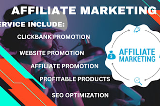 clickbank affiliate link promotion, affiliate marketing clickbank link promotion