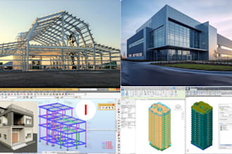 structural engineer, steel ,timber design, truss, framing solution timber frame