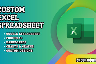 create custom excel spreadsheet google sheet templates spreadsheet