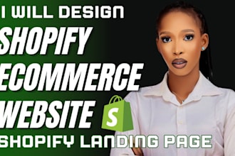 do shopify landing page pagefly gempages shogun  shopify store shopify redesign