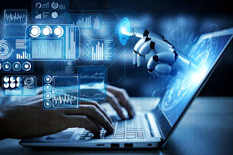 automation posting bot, fb manychat marketplace bot, instagram bot, shopping bot
