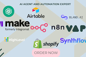 n8n workflow agent n8n API integration n8n automation n8n expert
