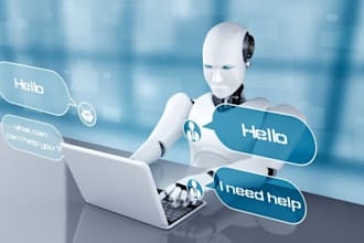 facebook posting bot, automation bot, marketplace bot, messager auto reply bot