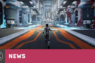 develop unreal engine game dev, ue 5, ue4 unreal engine game