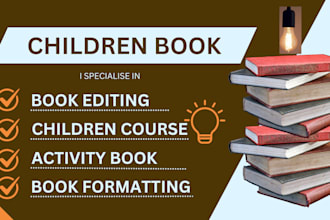 help preschool education early childhood articles and child development