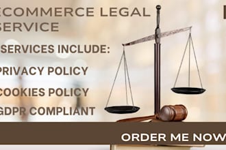 be your online lawsuit paralegal attorney review draft agreements privacy policy