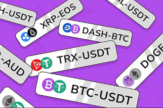 provide profitable millions usdt and btc fast, usdt and btc