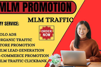 mlm sales funnel, mlm promotion, mlm sales funnel, livegood tour promotion