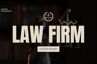 draft your divorce papers petitions motions and lawsuits